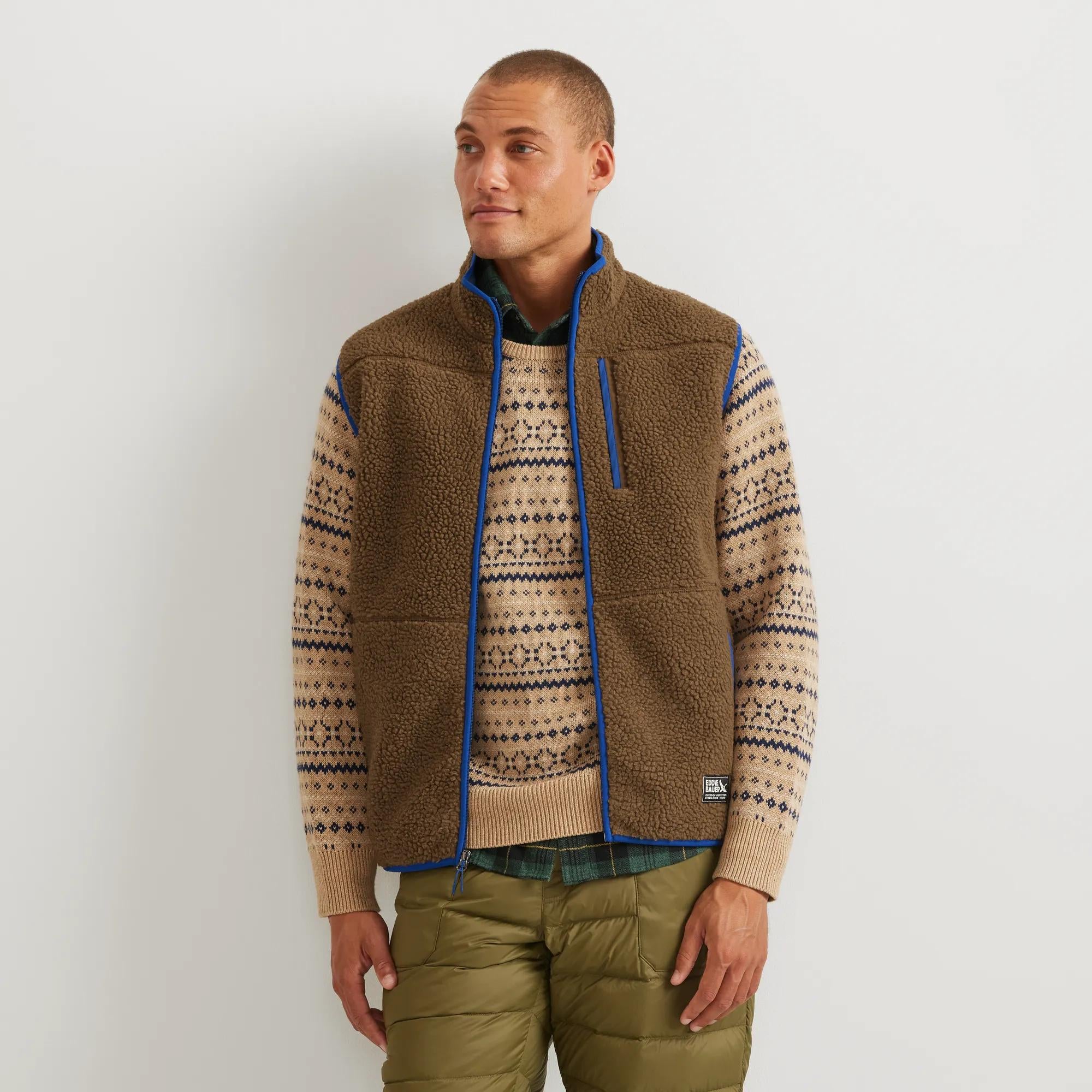 EB25IC_0331411_557C1.jpg?v=