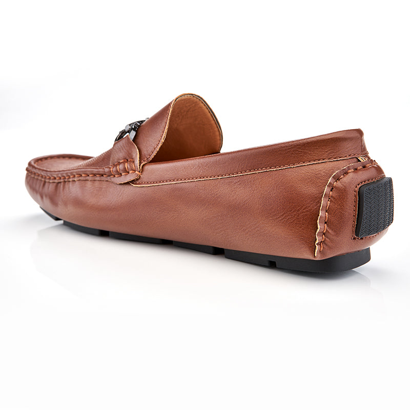 90007 – Eddie Marc & Co