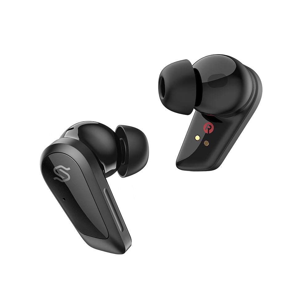 Edifier公式｜Edifier STAX SPIRIT S10 平面磁界駆動型