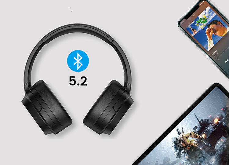 EDIFIER_Stax_Sprit_3-8.jpg?v=