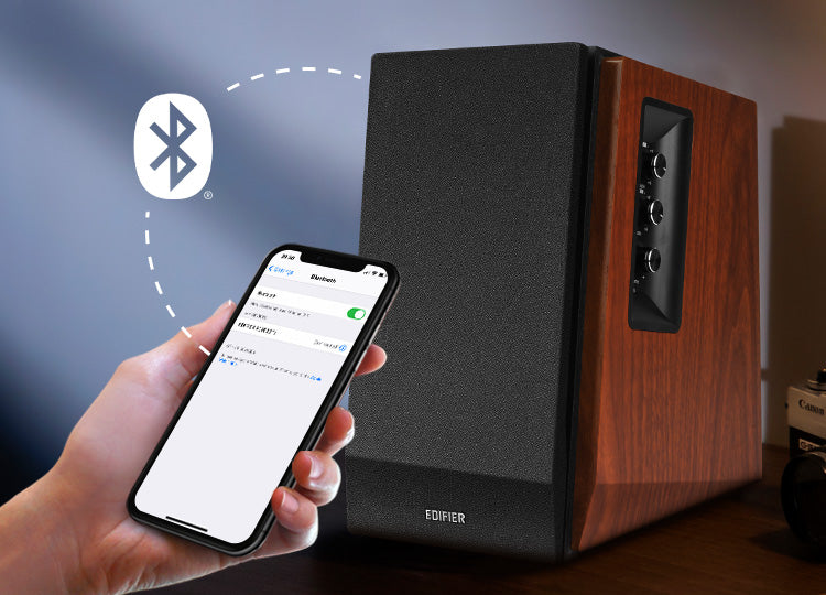 R1700BTs-13.jpg?v=1713251893&