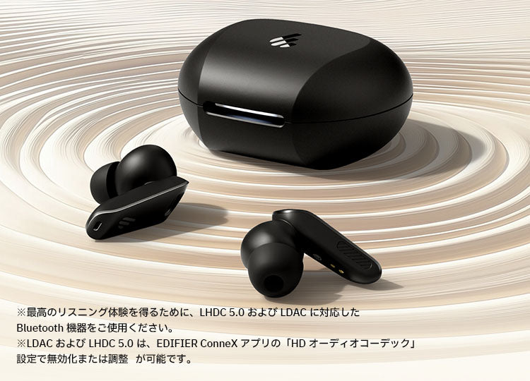 hi-res_461e9690-d666-4d54-870f