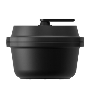 パナソニック NF-AC1000-K 自動調理なべ オートクッカービストロ