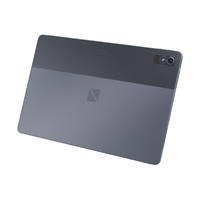 NEC PC-T1195FAS タブレット LAVIE Tab T11 ストームグレー|エディオン