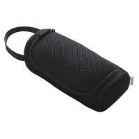 SONY ACC-TCV7C アクセサリーキット |エディオン公式通販