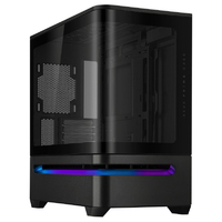 PCケース|エディオン公式通販