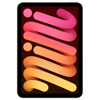 Apple MXND3J/A iPad mini Wi-Fiモデル 256GB スターライト|エディオン