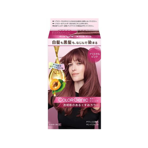 シュワルツコフヘンケル FC25971 ヘンケル/サイオス カラージェニック