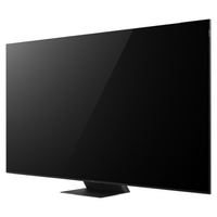 TCL 65C855 65V型4Kチューナー内蔵4K対応液晶テレビ C855シリーズ