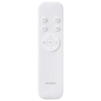 アイリスオーヤマ IPK-2805U ポータブルクーラー ホワイト|エディオン