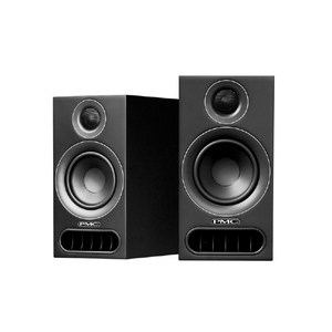 PMC PMC-PRD1-B ブックシェルフ型スピーカー Prodigy1 ブラック