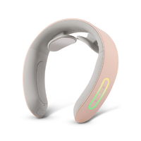 NIPLUX NPNR20-P NECK RELAX スノーホワイト|エディオン公式通販