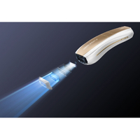 Ulike UI20 GP 光美容器 Air10 Pro |エディオン公式通販