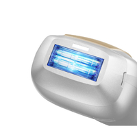 Ulike UI20 GP 光美容器 Air10 Pro |エディオン公式通販