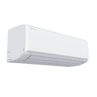 ハイセンス HA-G28EE1-WS 10畳向け 冷暖房エアコン オリジナル G