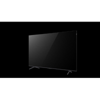 TCL 75P8K 75V型4Kチューナー内蔵4K対応液晶テレビ P8Kシリーズ