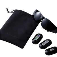 MYTREX MT-MR22B 光美容器 MiRAY ブラック|エディオン公式通販