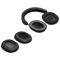 SONOS ACEG1JP1BLK ヘッドフォン Sonos Ace ブラック|エディオン公式通販