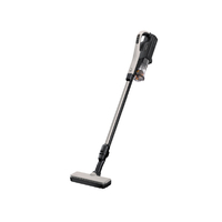 日立 PV-BL45E5 C サイクロン式コードレススティッククリーナー e