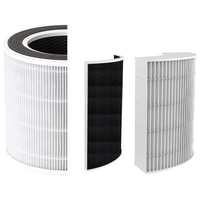 ニトリ ﾍﾟﾂﾄｸｳｷｾｲｼﾞﾖｳｷNR-6089 ペット空気清浄機 e angle select