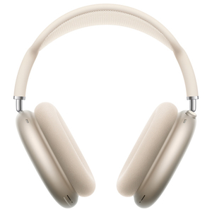 Apple MWW73ZA/A AirPods Max オレンジ|エディオン公式通販