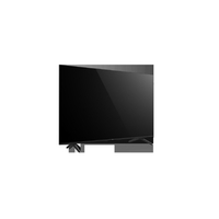 TCL 65P79K 65V型4Kチューナー内蔵4K対応液晶テレビ e angle select