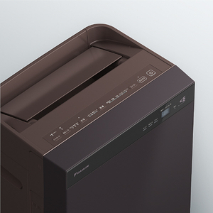 口コミ】MCK70XE8 ダイキン 空気清浄機 レビュー！ – 鬼比較.com/空気