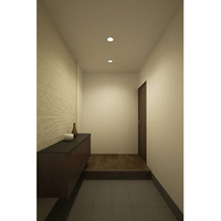 KOIZUMI AD7200W27 LEDダウンライト |エディオン公式通販