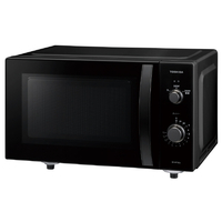 東芝 ER-M17YE3(K) 電子レンジ e angle select ブラック|エディオン