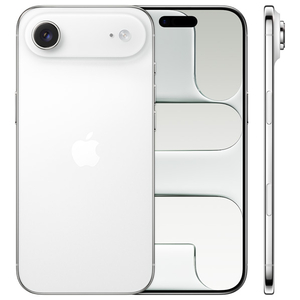 Apple MG2E4J/A SIMフリースマートフォン iPhone Air 512GB ライト