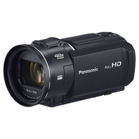 ビデオカメラ・関連品|エディオン公式通販