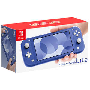 任天堂 HDHSPAZAA Nintendo Switch Lite本体 コーラル|エディオン公式通販