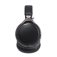 オーディオテクニカ ATH-HL7BT ワイヤレスヘッドフォン |エディオン