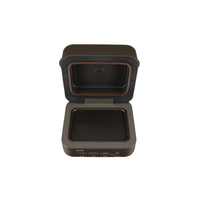 三菱 TO-ST1-T ブレッドオーブン レトロブラウン|エディオン公式通販