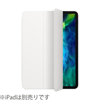 Apple MXT32FE/A 11インチiPad Pro(第1世代、第2世代)用Smart Folio