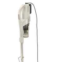 東芝 VC-CLX73(C) サイクロン式コードレススティッククリーナー TORNEO