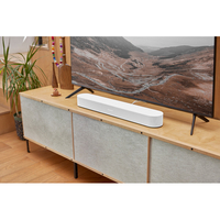 SONOS BEAM2JP1 Beam Gen2 ホワイト|エディオン公式通販