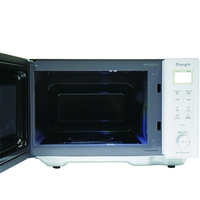 e angle ANGMOC5W 電子レンジ e angle ホワイト|エディオン公式通販