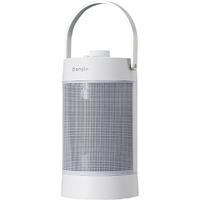 e angle ANGA-PS920-TV-W テレビ用ワイヤレススピーカー |エディオン