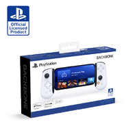 ソースネクスト BACKBONEONEUSBCPSﾓﾃﾞﾙ Backbone One (USB-C) (第2世代