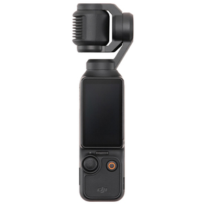DJI OP9923 Osmo Pocket 3 |エディオン公式通販