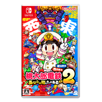 Switch ソフト|エディオン公式通販