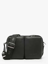 Arthur & Aston Crossbody bag 2158-13 - best prices