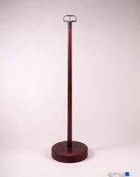 EDO-TOKYO MUSEIUM Digital Archives