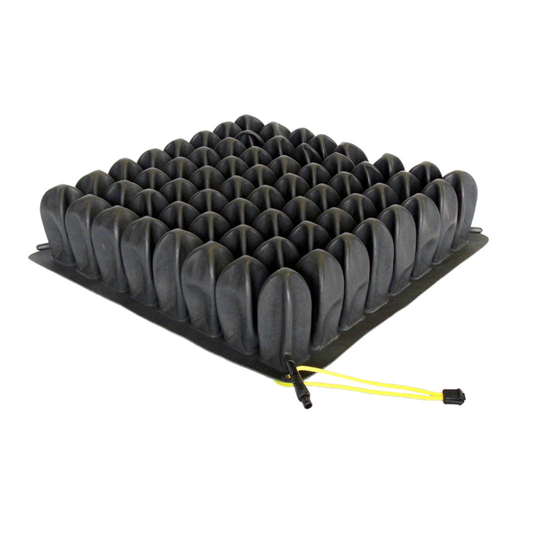 ロホクッション ミドルタイプ – 介護用品・介護用品レンタル、住宅改修