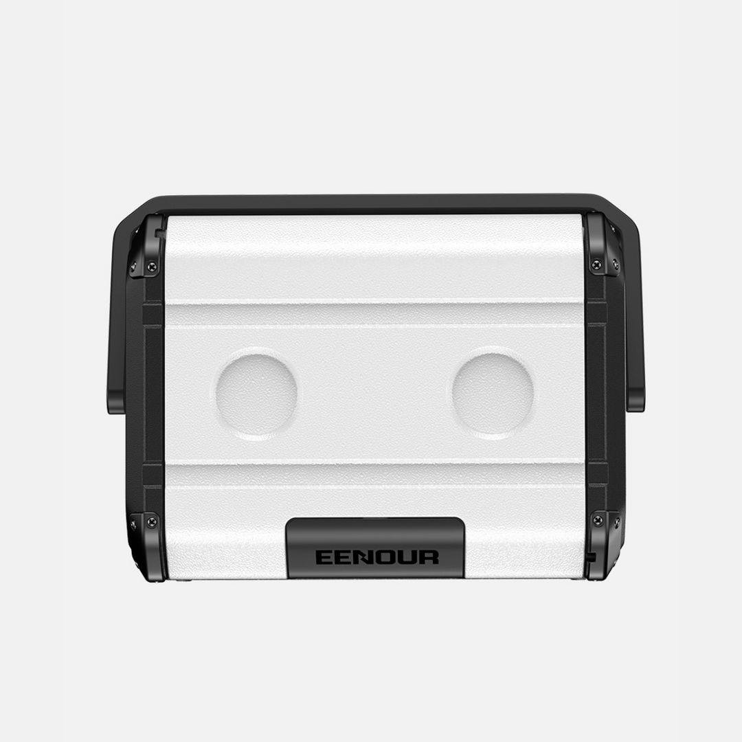 車載冷蔵庫D18PRO｜18L – EENOUR