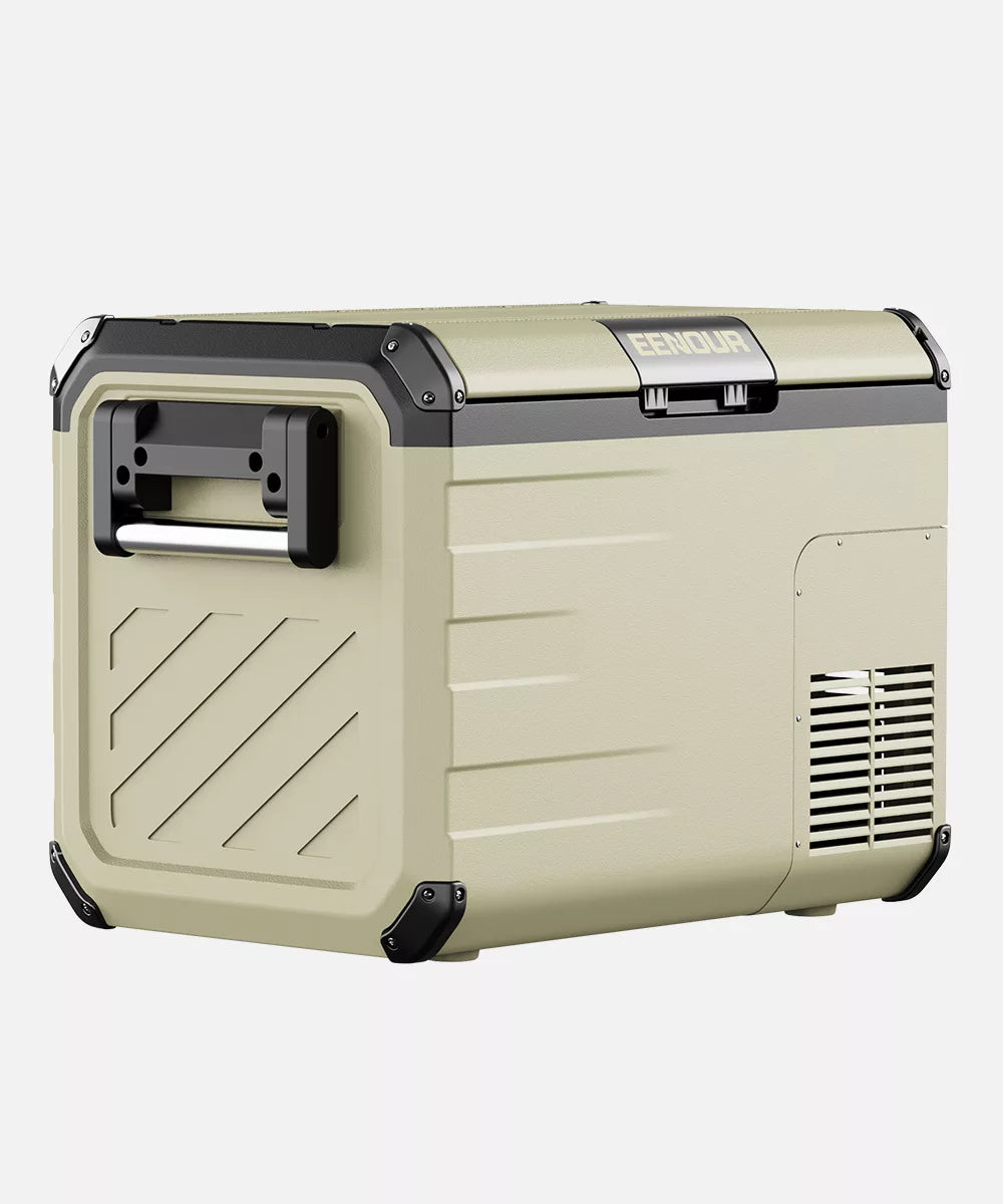 車載冷蔵庫D35｜35L – EENOUR