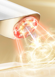 3D ビューティーリフティング アクティベーター/3D ビューティー