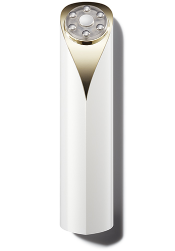 3D ビューティーリフティング アクティベーター/3D ビューティー