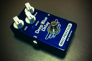 deep_blue_delay_01-300x2001.jpg